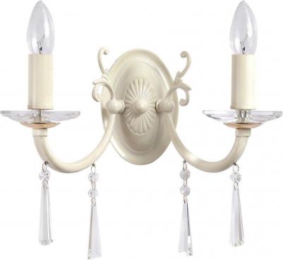 Lecce W137.2 – фото 1