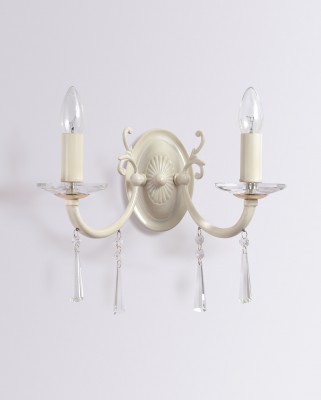 Lecce W137.2 – фото 2