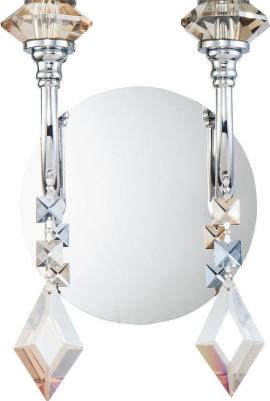 Maya W4450.2 – фото 1