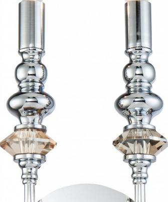 Maya W4450.2 – фото 2