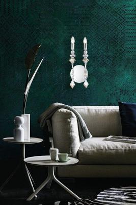 Maya W4450.2 – фото 5