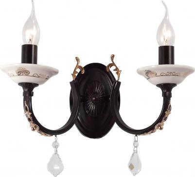 Messina W143.2 – фото 1