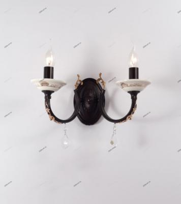 Messina W143.2 – фото 2