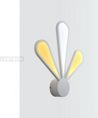 Miracoli W200.3 LED – фото 1