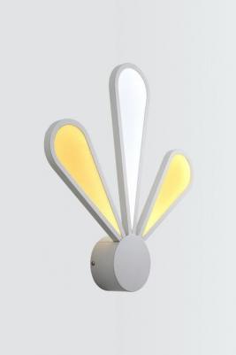 Miracoli W200.3 LED – фото 3