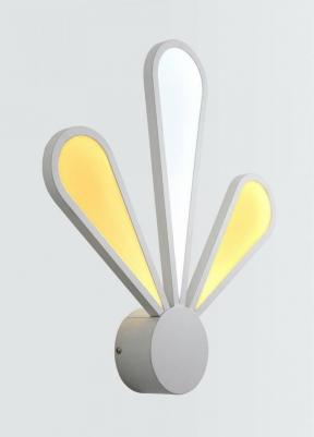 Miracoli W200.3 LED – фото 4