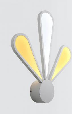 Miracoli W200.3 LED – фото 5