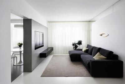 Modena W172.1 Large LED400 – фото 4