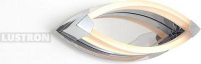 Modena W172.1 Large LED400 – фото 5