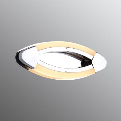 Modena W183.1 LED – фото 1