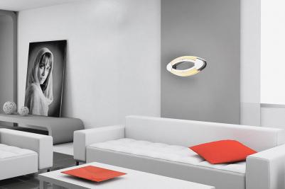 Modena W183.1 LED – фото 2