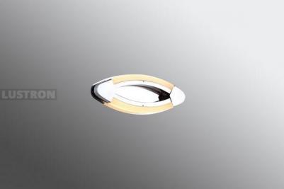 Modena W183.1 LED – фото 3