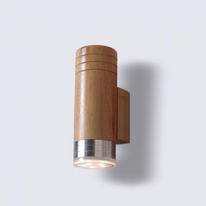 Natura W074.1 Led – фото 2