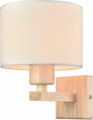 Pelle Nerre W120.2 – фото 3