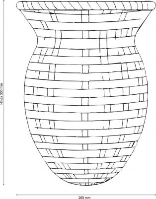 pietra isola w123.1 – фото 1