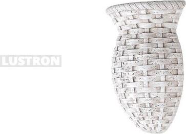 pietra isola w123.1 – фото 5