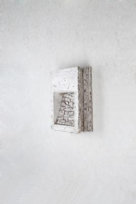 pietra isola w125.1 – фото 1