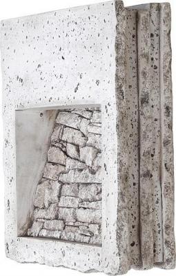 pietra isola w125.1 – фото 2