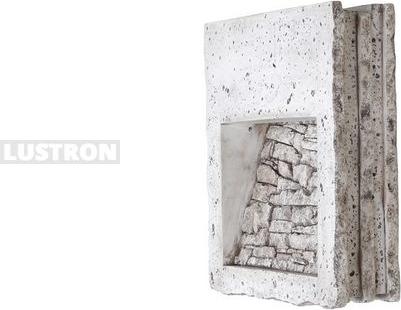 pietra isola w125.1 – фото 3