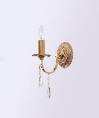 Torino W135.1 French – фото 3