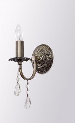 TORINO W135.1 Mat – фото 1