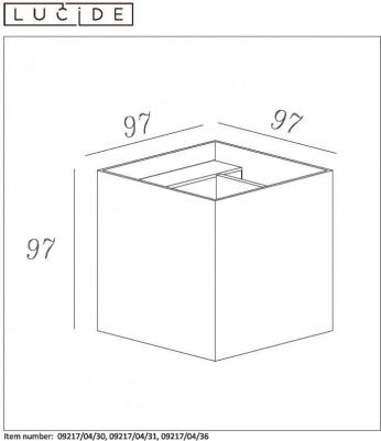 09217/04/30 – фото 3