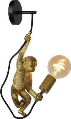 10202/01/30 – фото 1