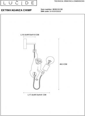 10202/01/30 – фото 2