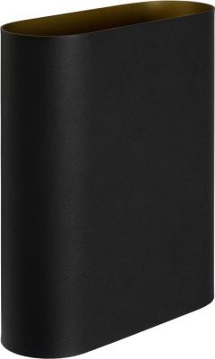 12222/02/30 – фото 2