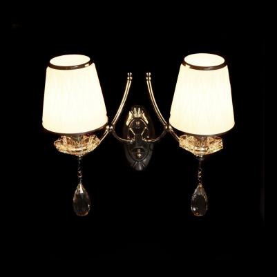 LDW 9268-2 CHR – фото 4