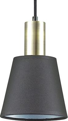 3638/1W – фото 1