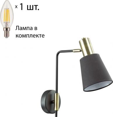 3638/1W – фото 4