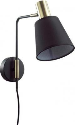 3638/1W – фото 5