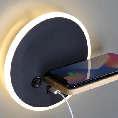 3661/1W – фото 4