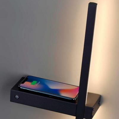 3661/1W – фото 17