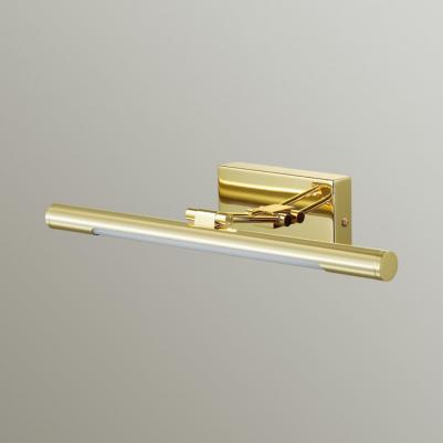 3767/12WL – фото 3