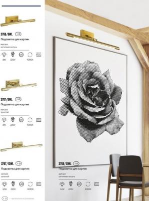 3767/12WL – фото 4