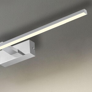 3767/8WL – фото 5