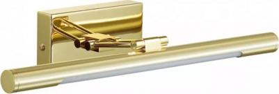 3767/8WL – фото 7