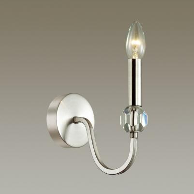 4495/1W – фото 3