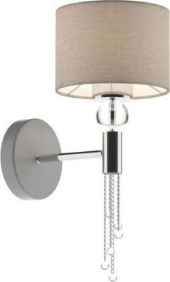 4515/1W – фото 1