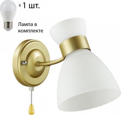 4535/1W – фото 1