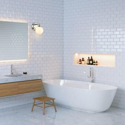 4565/1W – фото 1