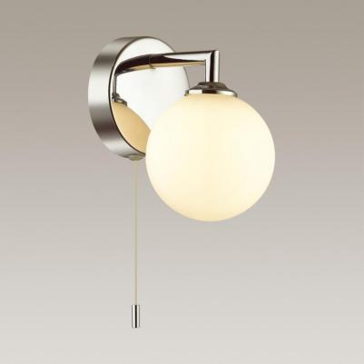 4565/1W – фото 4