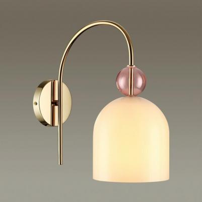 4589/1W – фото 2