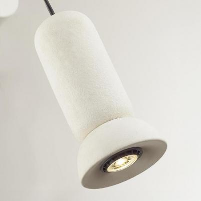 5222/3WL – фото 3