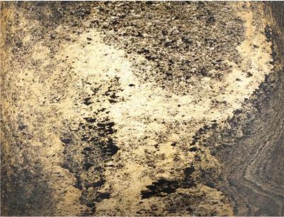 5222/3WL – фото 6