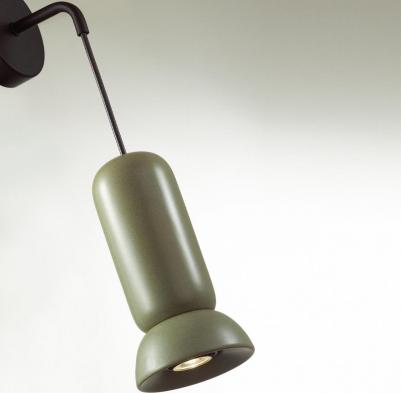 5222/3WL – фото 9