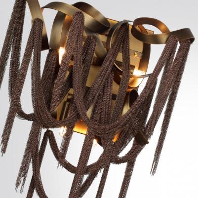 5222/3WL – фото 12