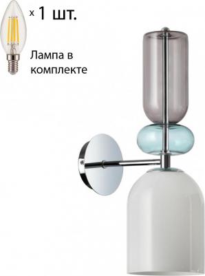 5235/1WA – фото 2